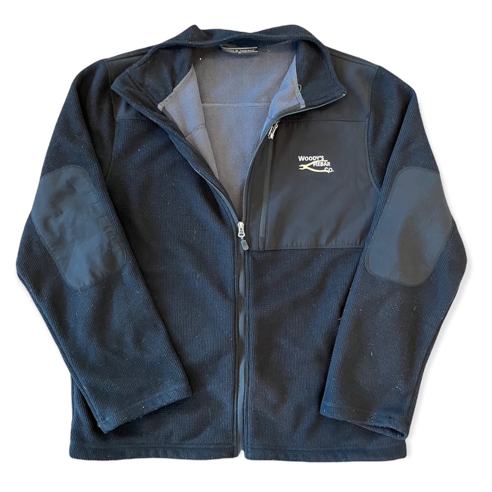 FOSSA | Men’s Jacket | Lightweight Windbreakers